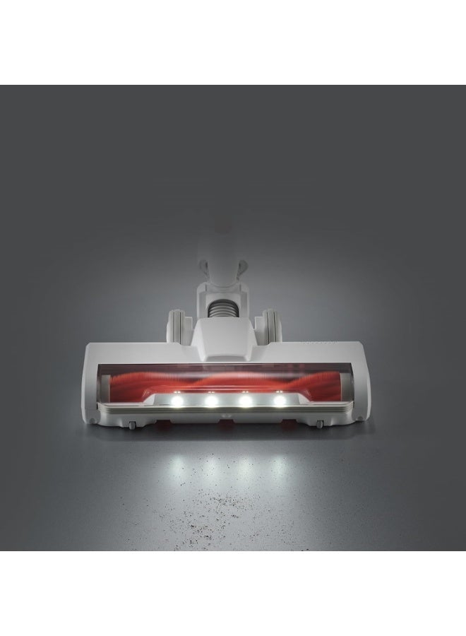 Mii G20 Lite, Stick Vacuum, Strong Suction Power, Cordless & Convenient - Image 2